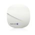 OAW-AP315 punto de acceso inalámbrico 2100 Mbit/s Blanco Energía sobre Ethernet (PoE)