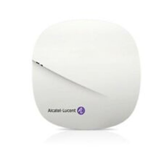 OAW-AP315 punto de acceso inalámbrico 2100 Mbit/s Blanco Energía sobre Ethernet (PoE)