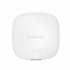 Aruba Networking Networking Instant On Indoor Access Point 2x2 Wi-Fi 6 (RW) AP22
