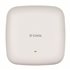 AC2300 1700 Mbit/s Blanco Energía sobre Ethernet (PoE)