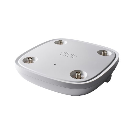 9115 Gris Energía sobre Ethernet (PoE)