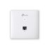 Omada EAP230-Wall 1167 Mbit/s Blanco Energía sobre Ethernet (PoE)
