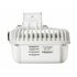 Aruba Networking AP-565 (RW) 802.11ax Dual 2x2 Radio Integrated Omni Antennas Outdoor AP