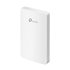 Omada EAP235-Wall 1167 Mbit/s Blanco Energía sobre Ethernet (PoE)