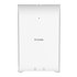 DAP-2622 punto de acceso inalámbrico 1200 Mbit/s Blanco Energía sobre Ethernet (PoE)