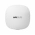 Aruba Networking AP-505 (RW) Dual Radio 2x2 802.11ax Internal Antennas Unified Campus AP