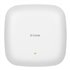 AX3600 3600 Mbit/s Blanco Energía sobre Ethernet (PoE)