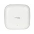 DBA-X1230P punto de acceso inalámbrico 1200 Mbit/s Blanco Energía sobre Ethernet (PoE)