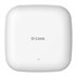 AX1800 1800 Mbit/s Blanco Energía sobre Ethernet (PoE)