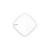 AP510C-WW punto de acceso inalámbrico Blanco Energía sobre Ethernet (PoE)