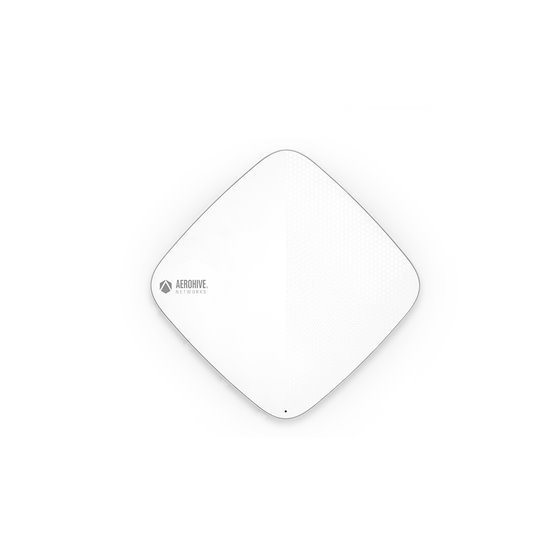 AP510C-WW punto de acceso inalámbrico Blanco Energía sobre Ethernet (PoE)