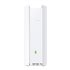 Omada EAP610-Outdoor 1800 Mbit/s Blanco Energía sobre Ethernet (PoE)