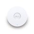 EAP650 punto de acceso inalámbrico 2976 Mbit/s Blanco Energía sobre Ethernet (PoE)