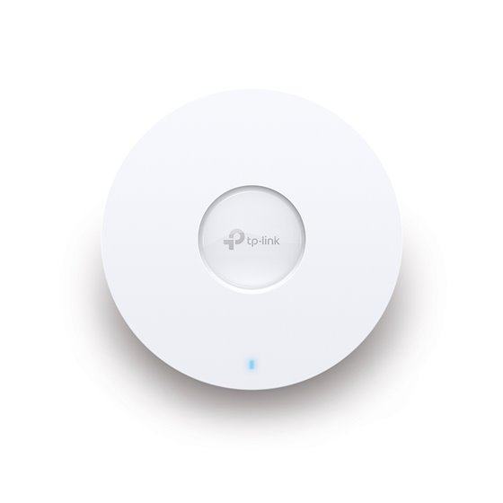 EAP650 punto de acceso inalámbrico 2976 Mbit/s Blanco Energía sobre Ethernet (PoE)