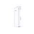 CPE510 punto de acceso inalámbrico 300 Mbit/s Blanco Energía sobre Ethernet (PoE)