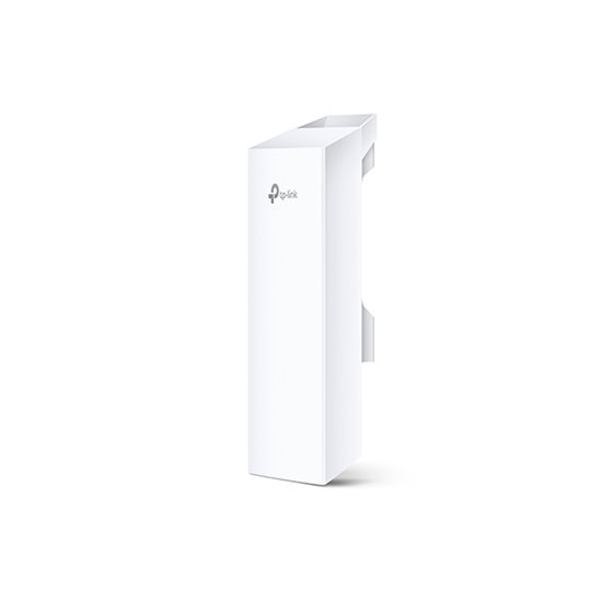 CPE510 punto de acceso inalámbrico 300 Mbit/s Blanco Energía sobre Ethernet (PoE)