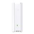 Omada EAP650-Outdoor 3000 Mbit/s Blanco Energía sobre Ethernet (PoE)