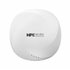 Aruba Networking AP-615-RW Dual Radio Tri Band 2x2 Wi-Fi 6E Int Antennas Campus AP
