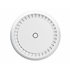 cAP XL ac 867 Mbit/s Blanco Energía sobre Ethernet (PoE)