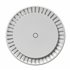 cAP ax 1774 Mbit/s Blanco Energía sobre Ethernet (PoE)