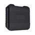 LtAP LTE kit 300 Mbit/s Negro Energía sobre Ethernet (PoE)