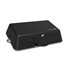 LtAP mini 54 Mbit/s Negro