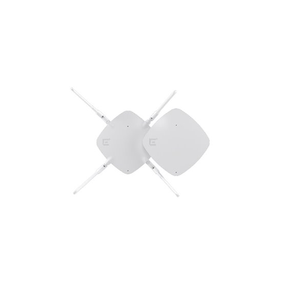 AP3000X-WW punto de acceso inalámbrico 2400 Mbit/s Blanco Energía sobre Ethernet (PoE)