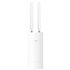 AP1300 Outdoor 867 Mbit/s Blanco Energía sobre Ethernet (PoE)
