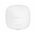 Aruba Networking Networking Instant On Indoor Access Point Wi-Fi 6 4x4 (RW) AP25