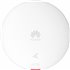AP300 Series AP362 2975 Mbit/s Blanco Energía sobre Ethernet (PoE)