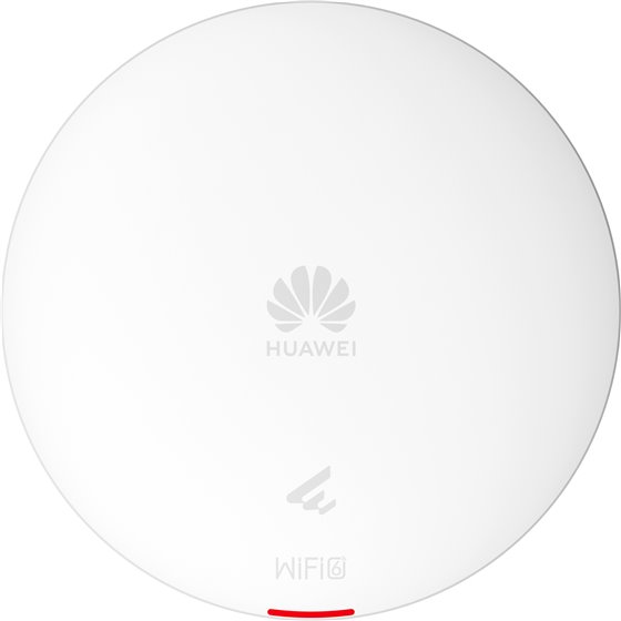 AP300 Series AP362 2975 Mbit/s Blanco Energía sobre Ethernet (PoE)