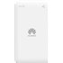 AP200 Series AP263 2975 Mbit/s Blanco