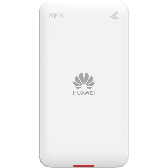 AP200 Series AP263 2975 Mbit/s Blanco