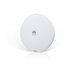 AirEngine 5761-11 1775 Mbit/s Blanco Energía sobre Ethernet (PoE)