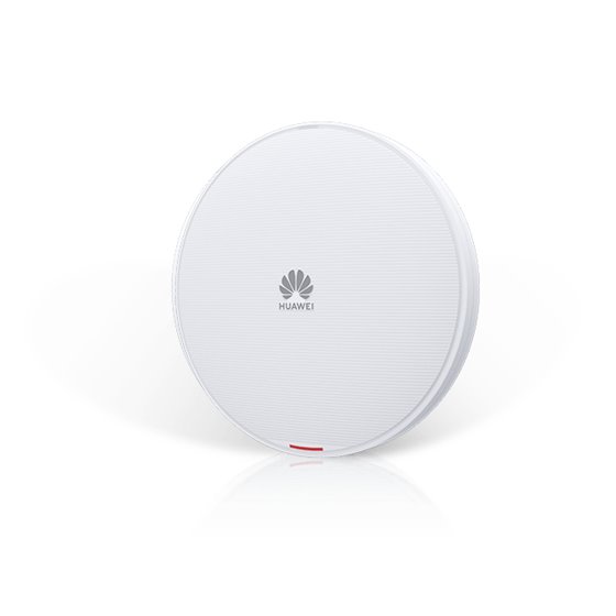 AirEngine 5761-11 1775 Mbit/s Blanco Energía sobre Ethernet (PoE)