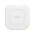 NWA50AX PRO 2400 Mbit/s Blanco Energía sobre Ethernet (PoE)