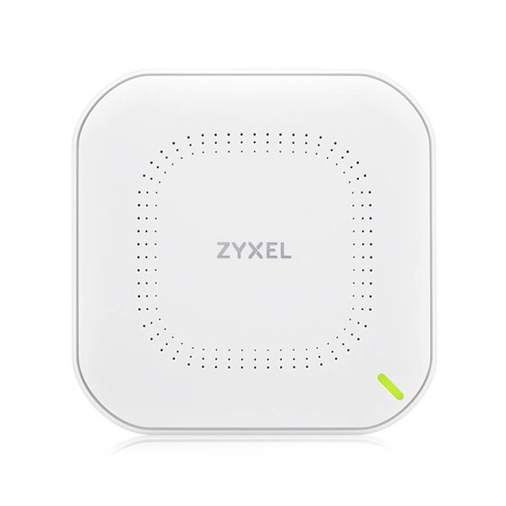 NWA50AX PRO 2400 Mbit/s Blanco Energía sobre Ethernet (PoE)