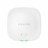 Networking Instant On AP21 (RW) Dual Radio 2x2 Wi-Fi 6 Access Point