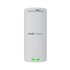 RG-EST100-E punto de acceso inalámbrico 300 Mbit/s Blanco Energía sobre Ethernet (PoE)