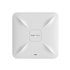 RG-RAP2200(E) punto de acceso inalámbrico 1267 Mbit/s Blanco Energía sobre Ethernet (PoE)