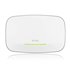 NWA130BE-EU0101F punto de acceso inalámbrico 5764 Mbit/s Blanco Energía sobre Ethernet (PoE)