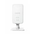 Networking Instant On Access Point Dual Radio 2x2 Wi-Fi 6 (RW) AP22D