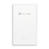 Omada AX1800 1201 Mbit/s Blanco