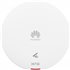 AP300 Series AP361 1775 Mbit/s Blanco Energía sobre Ethernet (PoE)