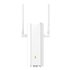 Omada EAP625-Outdoor HD 1800 Mbit/s Blanco Energía sobre Ethernet (PoE)
