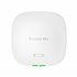 Networking Instant On Access Point Bundle with PSU Dual Radio Tri Band 2x2 Wi-Fi 6E (RW) AP32
