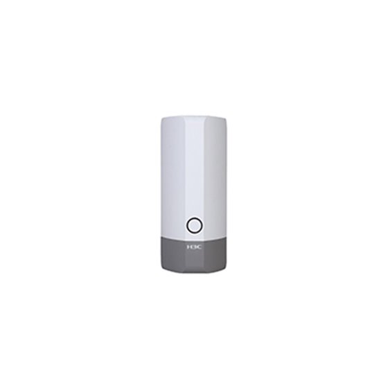 WA6120X 1775 Mbit/s Negro, Blanco Energía sobre Ethernet (PoE)