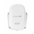 Networking Instant On AP27 (EU) Dual Radio 2x2 Wi-Fi 6 Outdoor AP Bundle with PSU