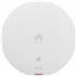 AP600 Series AP661 6575 Mbit/s Blanco Energía sobre Ethernet (PoE)