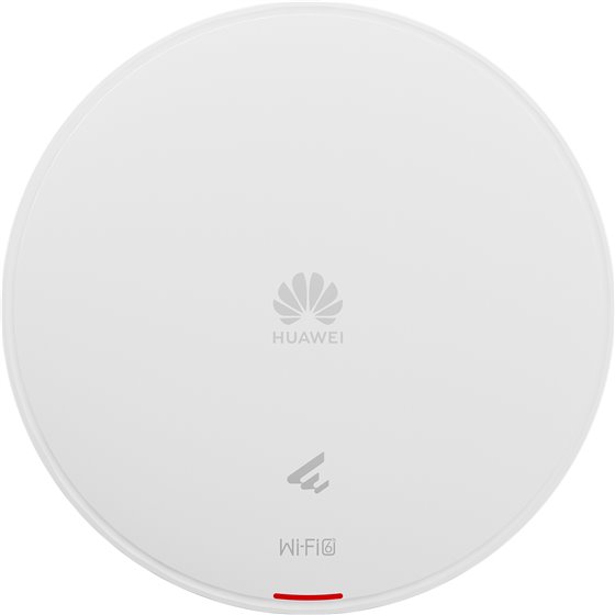 AP600 Series AP661 6575 Mbit/s Blanco Energía sobre Ethernet (PoE)